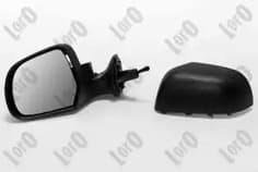 Наружное зеркало Наружное зеркало