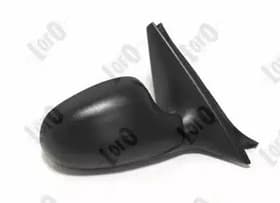 Зовнішнє дзеркало