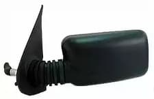 Зовнішнє дзеркало