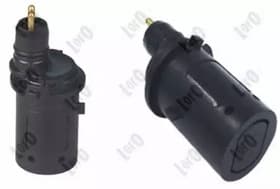 Датчик парктроніка