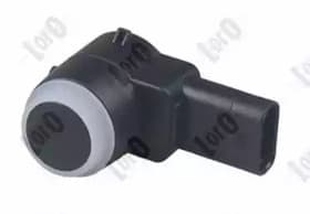 Датчик парктроніка