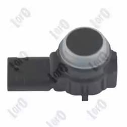 Датчик парктроніка