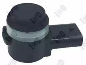 Датчик парктроніка