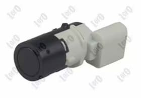 Датчик парктроніка Датчик парктроніка