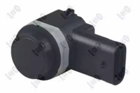 Датчик парктроніка Датчик парктроніка