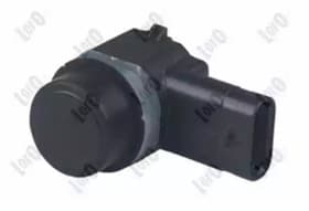 Датчик парктроніка Датчик парктроніка