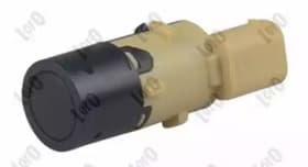 Датчик парктроника Датчик парктроника