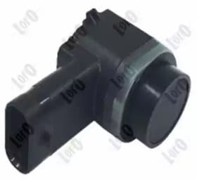 Датчик парктроника