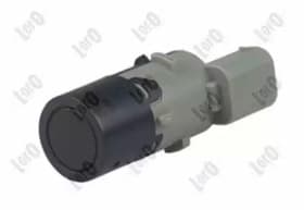 Датчик парктроніка