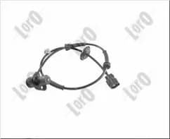 Датчик ABS Abakus 12002002