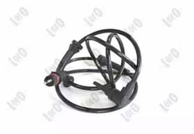 Датчик ABS Датчик ABS