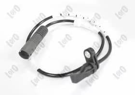 Датчик ABS Abakus 12002055