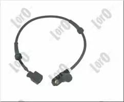 Датчик ABS Датчик ABS