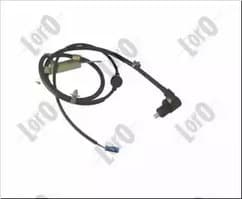 Датчик ABS Датчик ABS