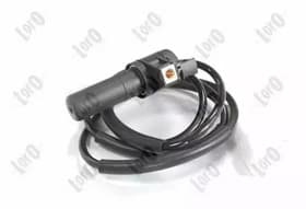 Датчик ABS Abakus 12003074