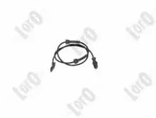 Датчик ABS Abakus 12003088