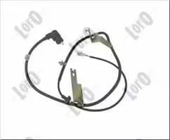 Датчик ABS Датчик ABS