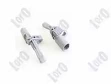 Датчик ABS Abakus 12003130