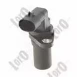 Датчик положення колінчастого вала