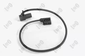 Датчик положення колінчастого вала Датчик положення колінчастого вала