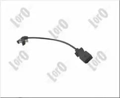 Датчик положення колінчастого вала Датчик положення колінчастого вала