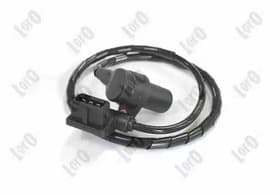 Датчик положення колінчастого вала Датчик положення колінчастого вала