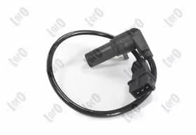 Датчик положення колінчастого вала