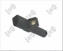 Датчик положення колінчастого вала Датчик положення колінчастого вала