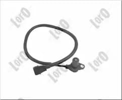 Датчик положения коленвала Датчик положения коленвала