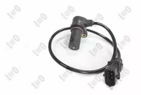 Датчик положення колінчастого вала Датчик положення колінчастого вала