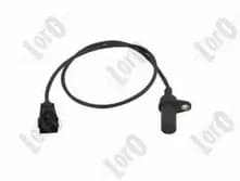 Датчик положення колінчастого вала Датчик положення колінчастого вала