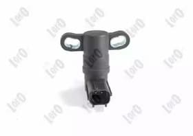 Датчик положения коленвала Abakus 12004050