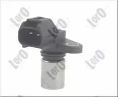 Датчик положения коленвала Abakus 12004051