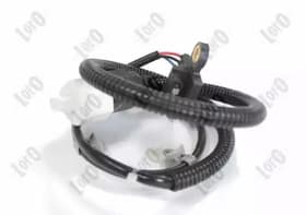 Датчик положення колінчастого вала