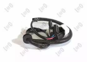 Датчик положення колінчастого вала Датчик положення колінчастого вала