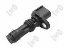 Датчик положення колінчастого вала Abakus 12004077