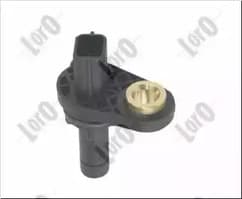 Датчик положення колінчастого вала Датчик положення колінчастого вала