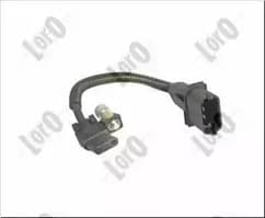 Датчик положения коленвала