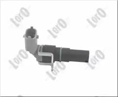 Датчик положения коленвала