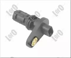 Датчик положения коленвала