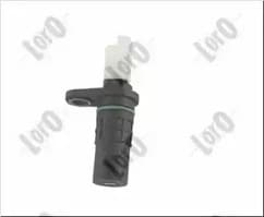 Датчик положення колінчастого вала