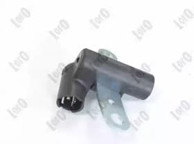 Датчик положення колінчастого вала Датчик положення колінчастого вала