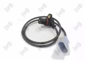 Датчик положення колінчастого вала