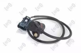 Датчик положения коленвала