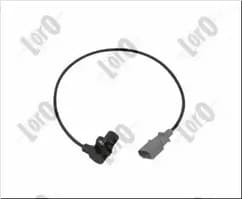 Датчик положения коленвала