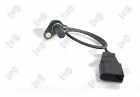 Датчик положення колінчастого вала Датчик положення колінчастого вала