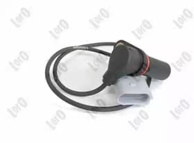 Датчик положення колінчастого вала Датчик положення колінчастого вала