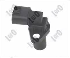 Датчик положення колінчастого вала