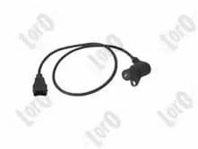 Датчик положення колінчастого вала