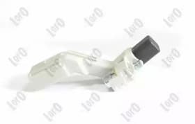 Датчик положення колінчастого вала Датчик положення колінчастого вала